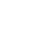 自鎖開關(guān)